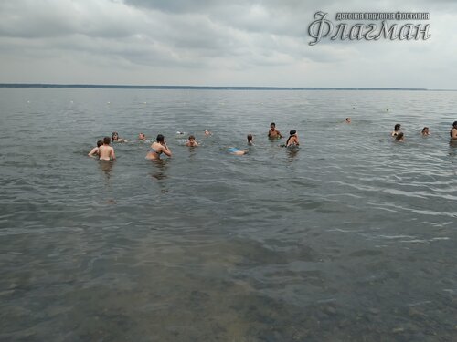 IMG_20230807_135408